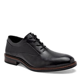 Christian Gallery Zapato de vestir para hombre